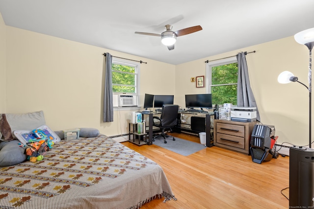 22 Patricia Ct, Ledyard, CT 06335 - photo 11