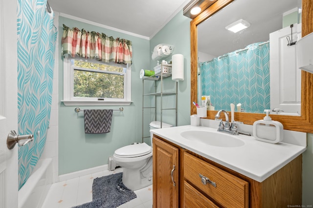22 Patricia Ct, Ledyard, CT 06335 - photo 15