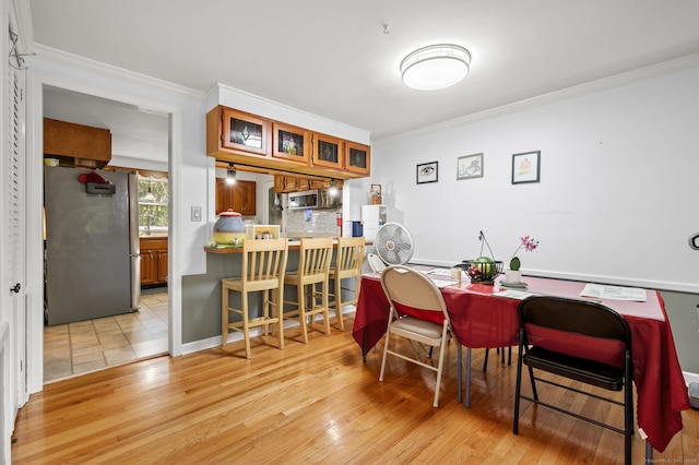 22 Patricia Ct, Ledyard, CT 06335 - photo 4