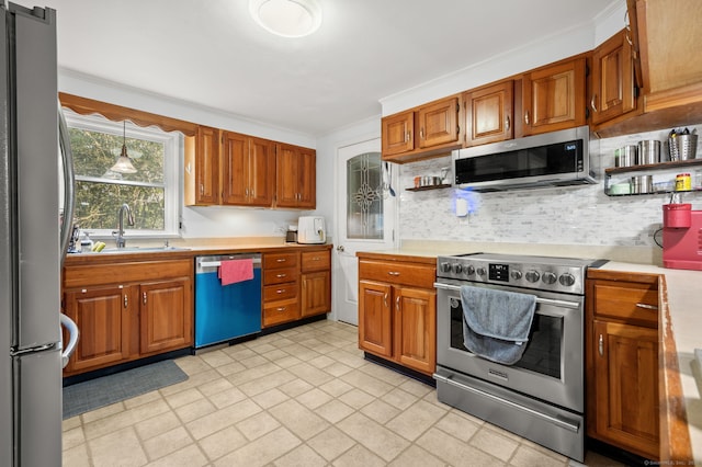 22 Patricia Ct, Ledyard, CT 06335 - photo 5