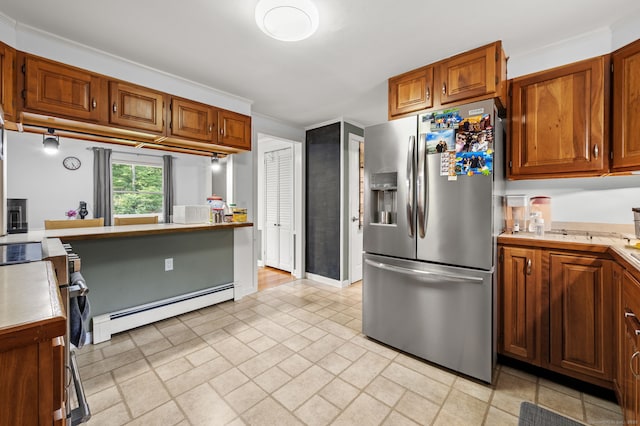 22 Patricia Ct, Ledyard, CT 06335 - photo 6