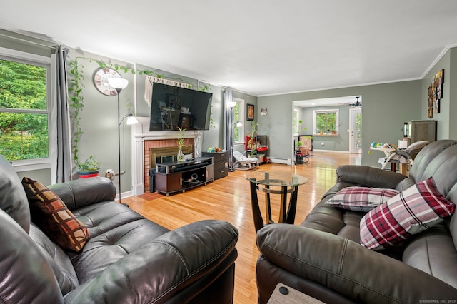 22 Patricia Ct, Ledyard, CT 06335 - photo 8