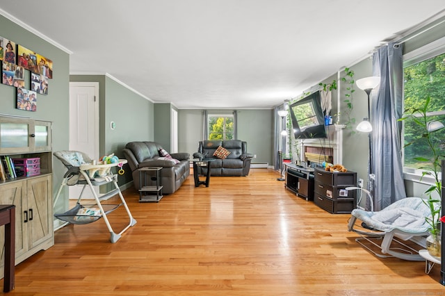 22 Patricia Ct, Ledyard, CT 06335 - photo 9
