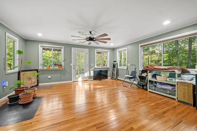 22 Patricia Ct, Ledyard, CT 06335 - photo 10