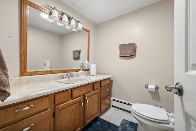 22 Patricia Ct, Ledyard, CT 06335 - photo 7