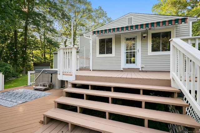 22 Patricia Ct, Ledyard, CT 06335 - photo 22