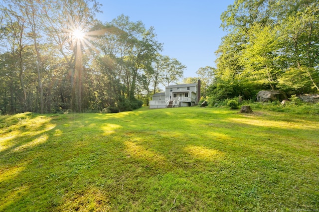 22 Patricia Ct, Ledyard, CT 06335 - photo 24