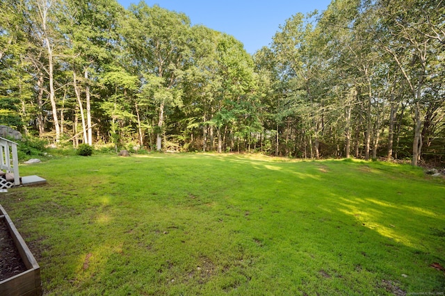 22 Patricia Ct, Ledyard, CT 06335 - photo 25