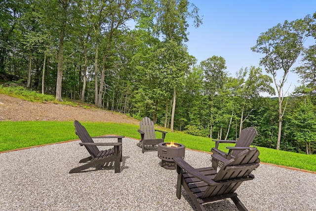 10 Castle Meadow Rd, Newtown, CT 06470 - photo 3