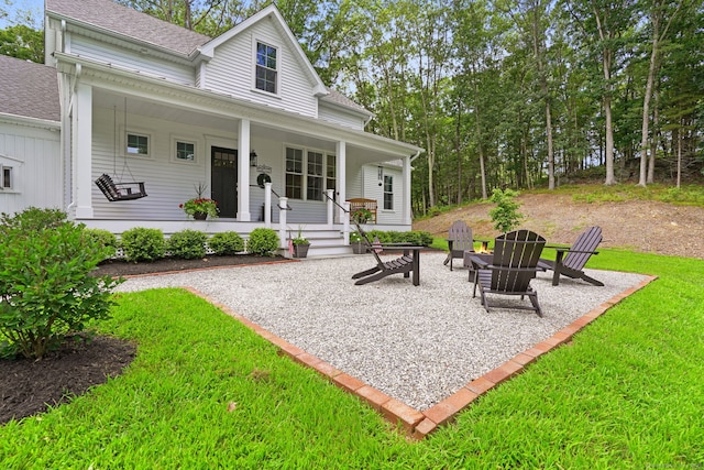 10 Castle Meadow Rd, Newtown, CT 06470 - photo 2