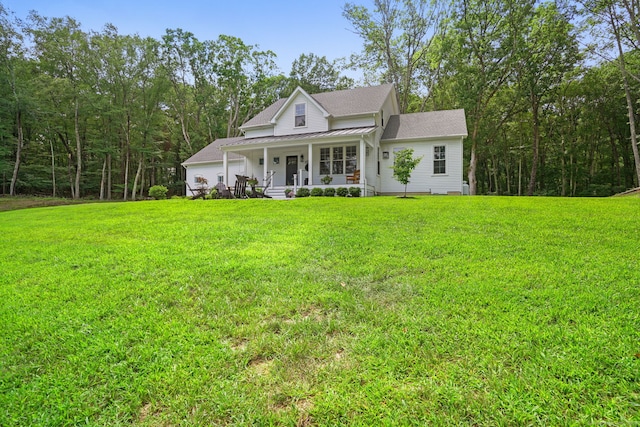 10 Castle Meadow Rd, Newtown, CT 06470 - photo 4