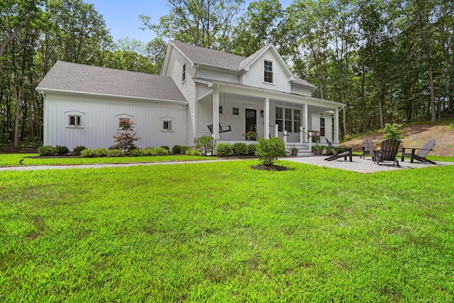 10 Castle Meadow Rd, Newtown, CT 06470 - photo 1
