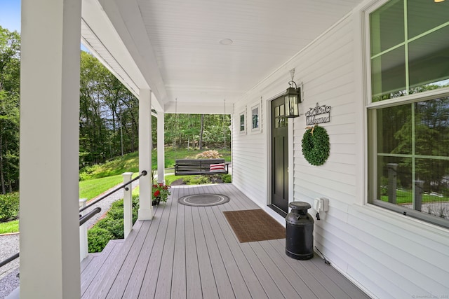 10 Castle Meadow Rd, Newtown, CT 06470 - photo 5