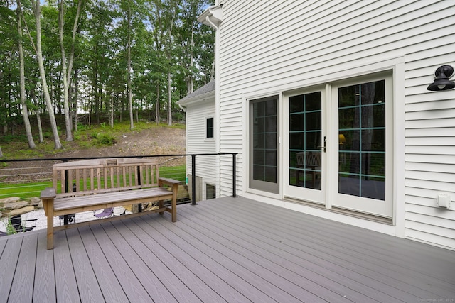 10 Castle Meadow Rd, Newtown, CT 06470 - photo 30