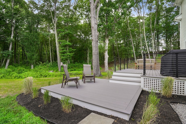 10 Castle Meadow Rd, Newtown, CT 06470 - photo 29