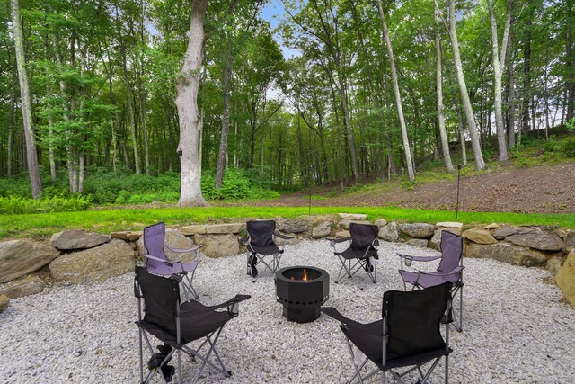 10 Castle Meadow Rd, Newtown, CT 06470 - photo 31