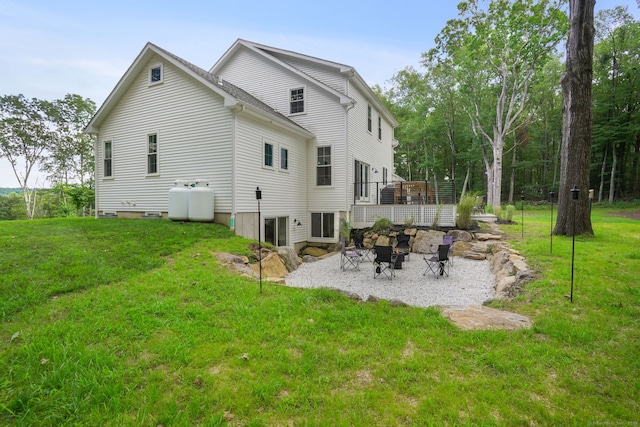 10 Castle Meadow Rd, Newtown, CT 06470 - photo 32