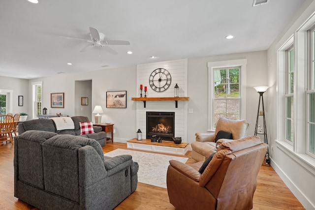 10 Castle Meadow Rd, Newtown, CT 06470 - photo 8