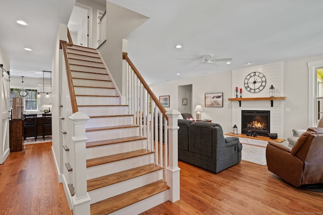 10 Castle Meadow Rd, Newtown, CT 06470 - photo 6