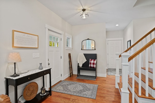 10 Castle Meadow Rd, Newtown, CT 06470 - photo 7