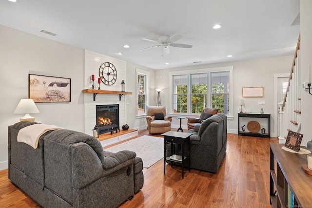 10 Castle Meadow Rd, Newtown, CT 06470 - photo 9