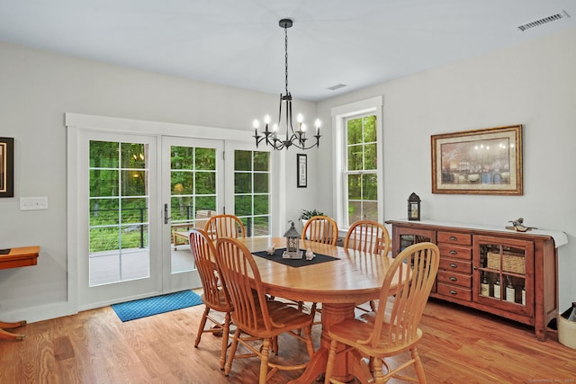10 Castle Meadow Rd, Newtown, CT 06470 - photo 10