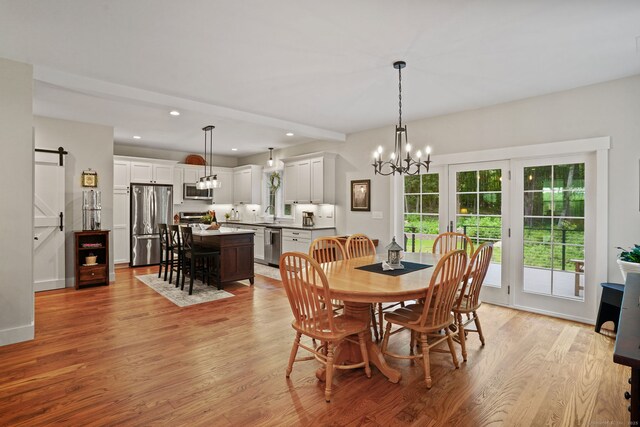 10 Castle Meadow Rd, Newtown, CT 06470 - photo 11