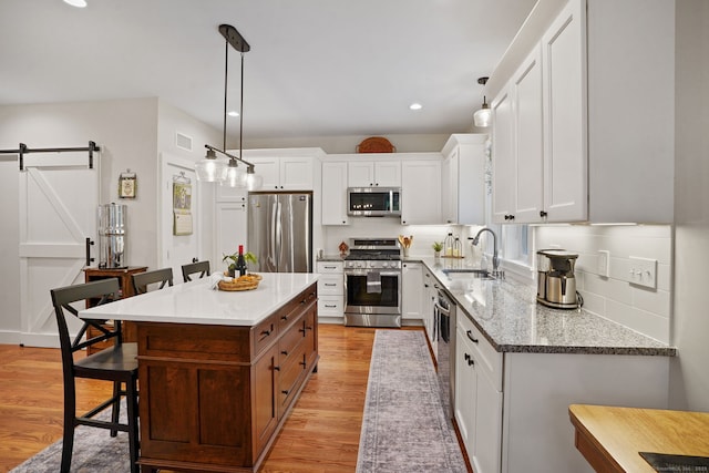 10 Castle Meadow Rd, Newtown, CT 06470 - photo 13