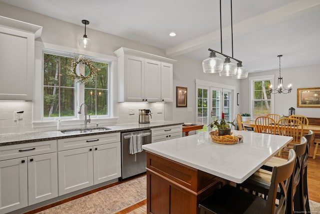 10 Castle Meadow Rd, Newtown, CT 06470 - photo 14