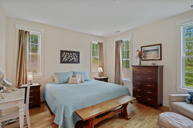 10 Castle Meadow Rd, Newtown, CT 06470 - photo 16