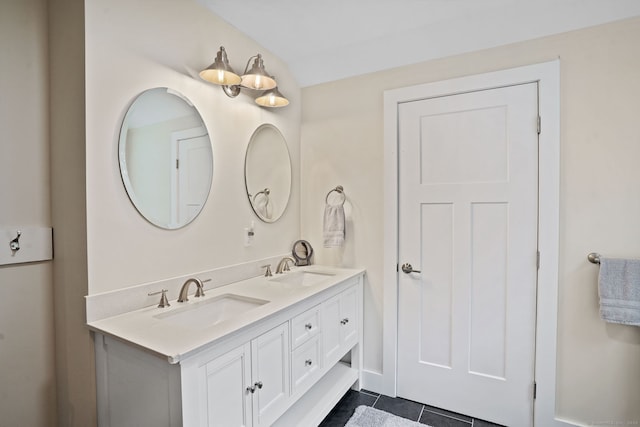 10 Castle Meadow Rd, Newtown, CT 06470 - photo 19