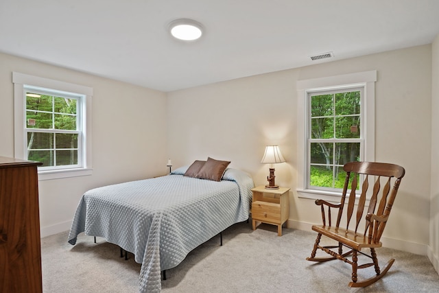 10 Castle Meadow Rd, Newtown, CT 06470 - photo 20