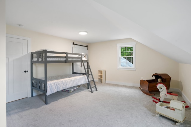10 Castle Meadow Rd, Newtown, CT 06470 - photo 21