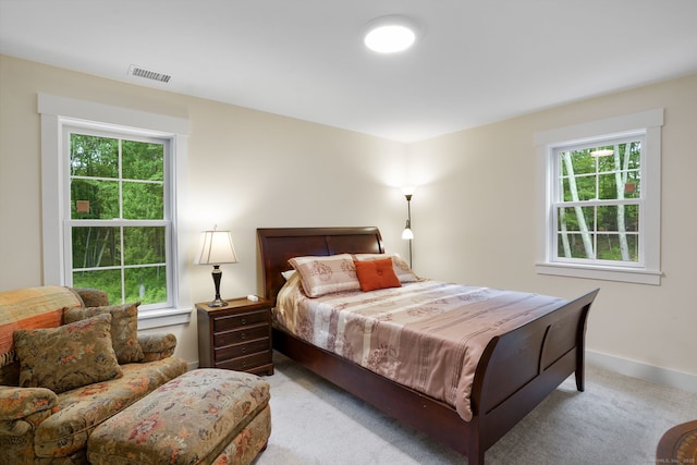 10 Castle Meadow Rd, Newtown, CT 06470 - photo 22