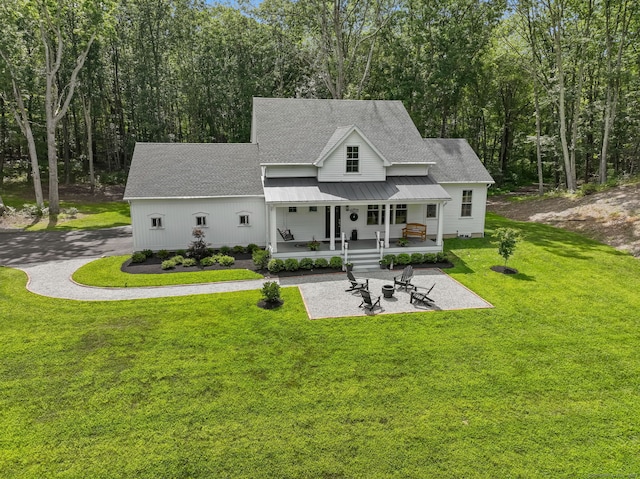 10 Castle Meadow Rd, Newtown, CT 06470 - photo 34