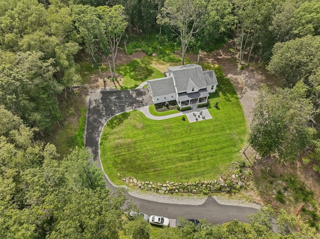 10 Castle Meadow Rd, Newtown, CT 06470 - photo 35