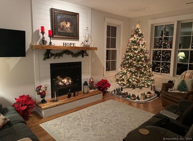 10 Castle Meadow Rd, Newtown, CT 06470 - photo 38