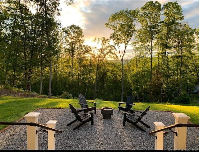 10 Castle Meadow Rd, Newtown, CT 06470 - photo 40