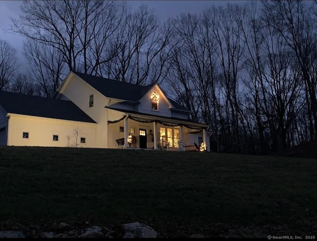 10 Castle Meadow Rd, Newtown, CT 06470 - photo 37