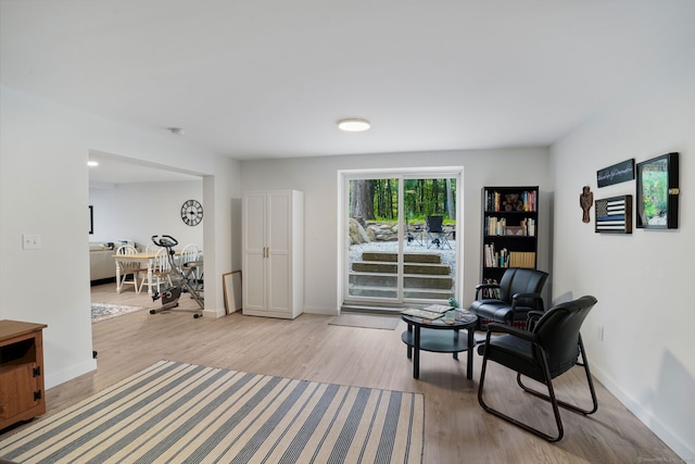 10 Castle Meadow Rd, Newtown, CT 06470 - photo 27