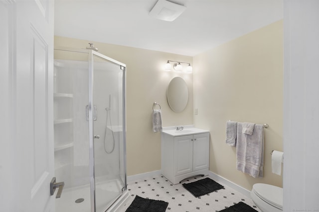 10 Castle Meadow Rd, Newtown, CT 06470 - photo 28