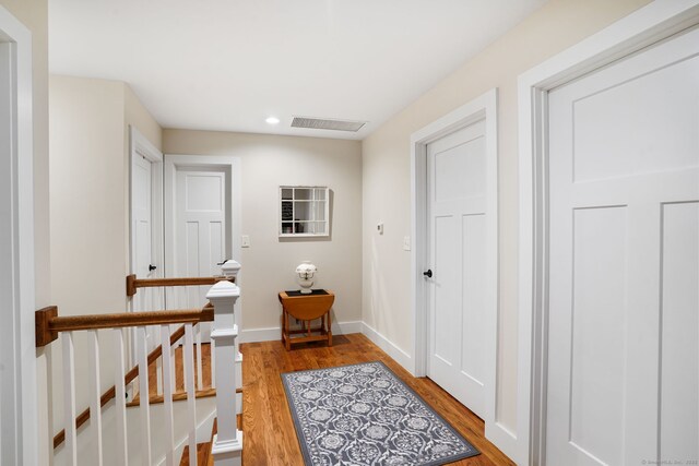 10 Castle Meadow Rd, Newtown, CT 06470 - photo 18