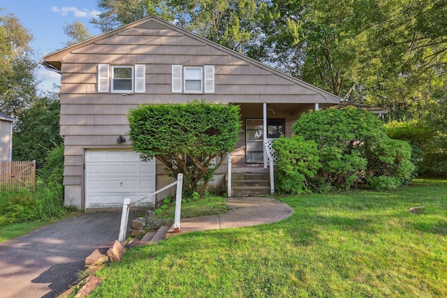 25 Hilldale Rd, West Hartford, CT 06117 - photo 1