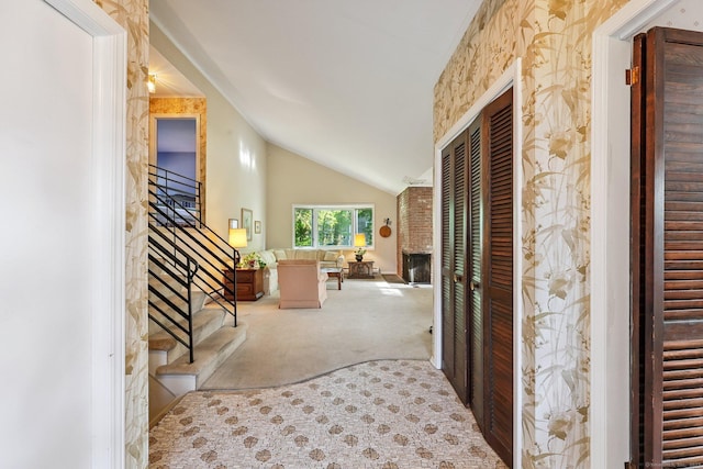 25 Hilldale Rd, West Hartford, CT 06117 - photo 3