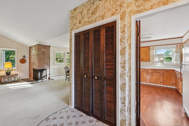 25 Hilldale Rd, West Hartford, CT 06117 - photo 4