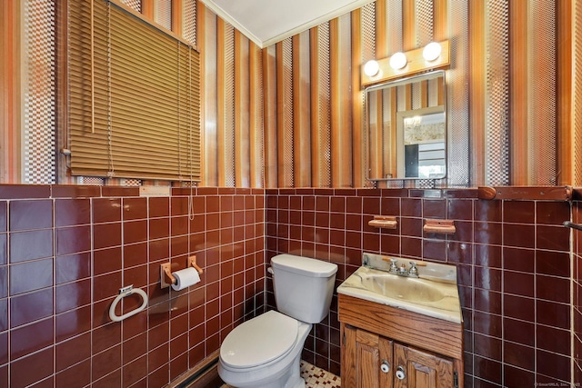 25 Hilldale Rd, West Hartford, CT 06117 - photo 5