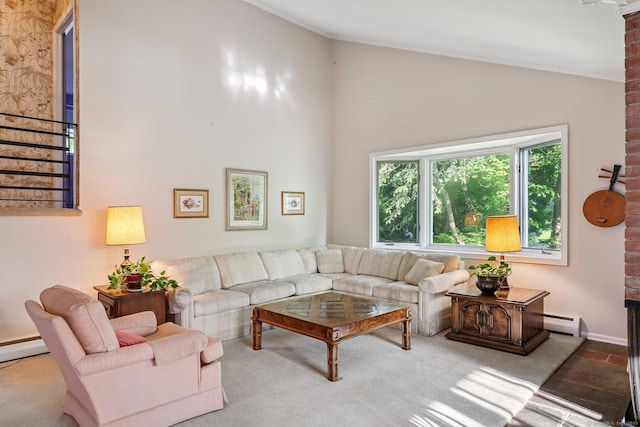 25 Hilldale Rd, West Hartford, CT 06117 - photo 7