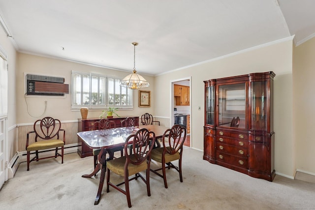 25 Hilldale Rd, West Hartford, CT 06117 - photo 9