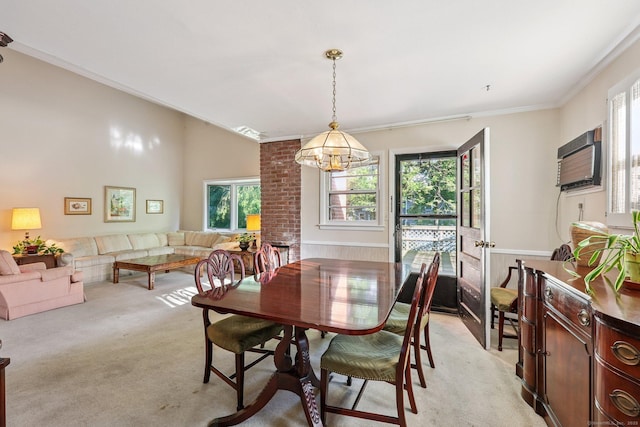 25 Hilldale Rd, West Hartford, CT 06117 - photo 10