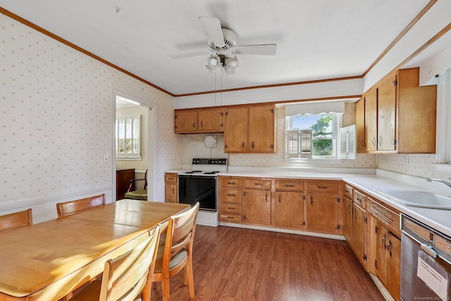 25 Hilldale Rd, West Hartford, CT 06117 - photo 11